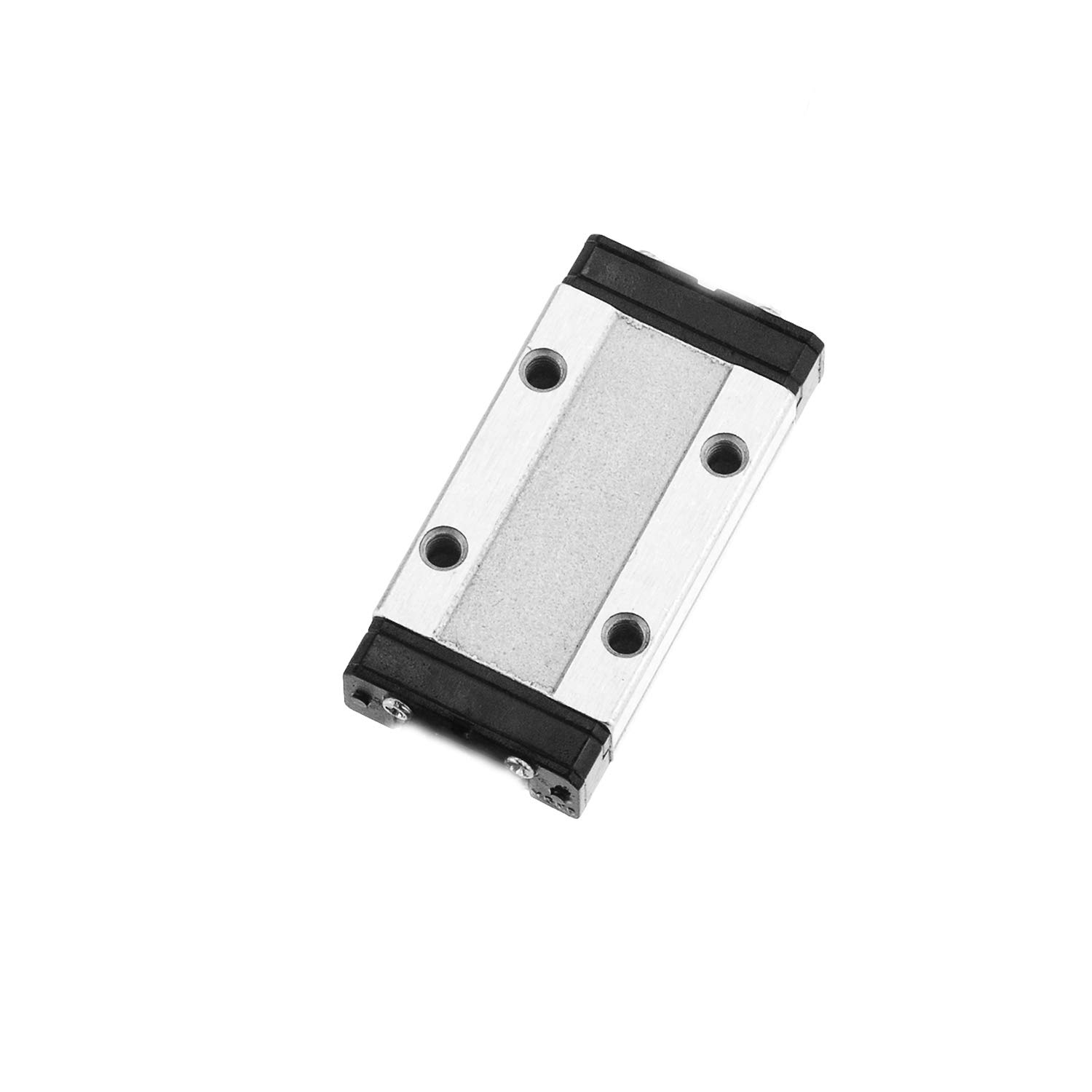 MGN9H Carriage Block - Linear Motion Guide -2