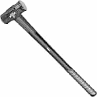アメフト　ショルダーパッド　TITAN PRO small size アメフト ショルダーパッド TITAN PRO small size アメフト