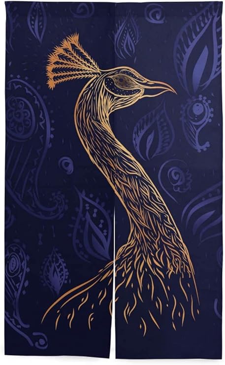 Amazon Tinzzeros のれん おしゃれ 動物パターンベクトルイラストスケッチブック 冷暖効率アップ 風通しの良い 片面に印刷 暖簾カーテン 和風の 洋風 油煙を防ぐ 洗面所暖簾 仕切りカーテン 突っ張り棒付き 幅85 丈1 のれん オンライン通販 Amazon Tinzzeros のれん おしゃれ 動物パターンベクトルイラストスケッチブック 冷暖効率アップ 風通しの良い 片面に印刷 暖簾カーテン 和風の 洋風 油煙を防ぐ 洗面所暖簾 仕切りカーテン 突っ張り棒付き 幅85 丈1 のれん オンライン通販