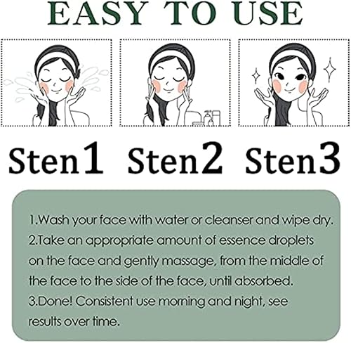 Miniatura 2 de Extracto líquido de raíz de regaliz sin alcohol vegetariano