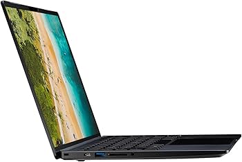 Amazon.com: XPG Xenia Ultrabook Laptop, 14 Amazon.com: XPG Xenia Ultrabook Laptop, 14