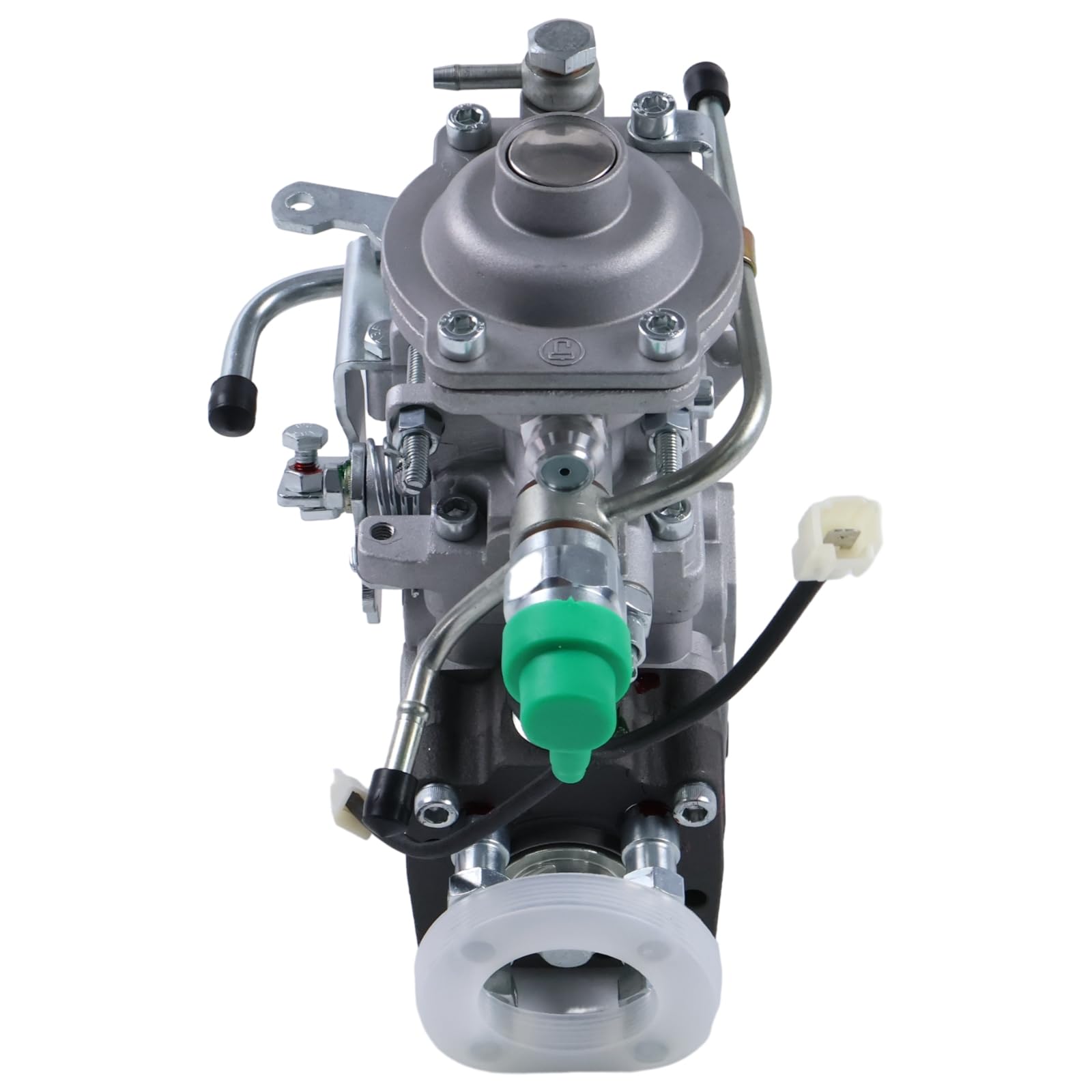 383枚 329361X Chelsea 440 Series Air Shift Assembly