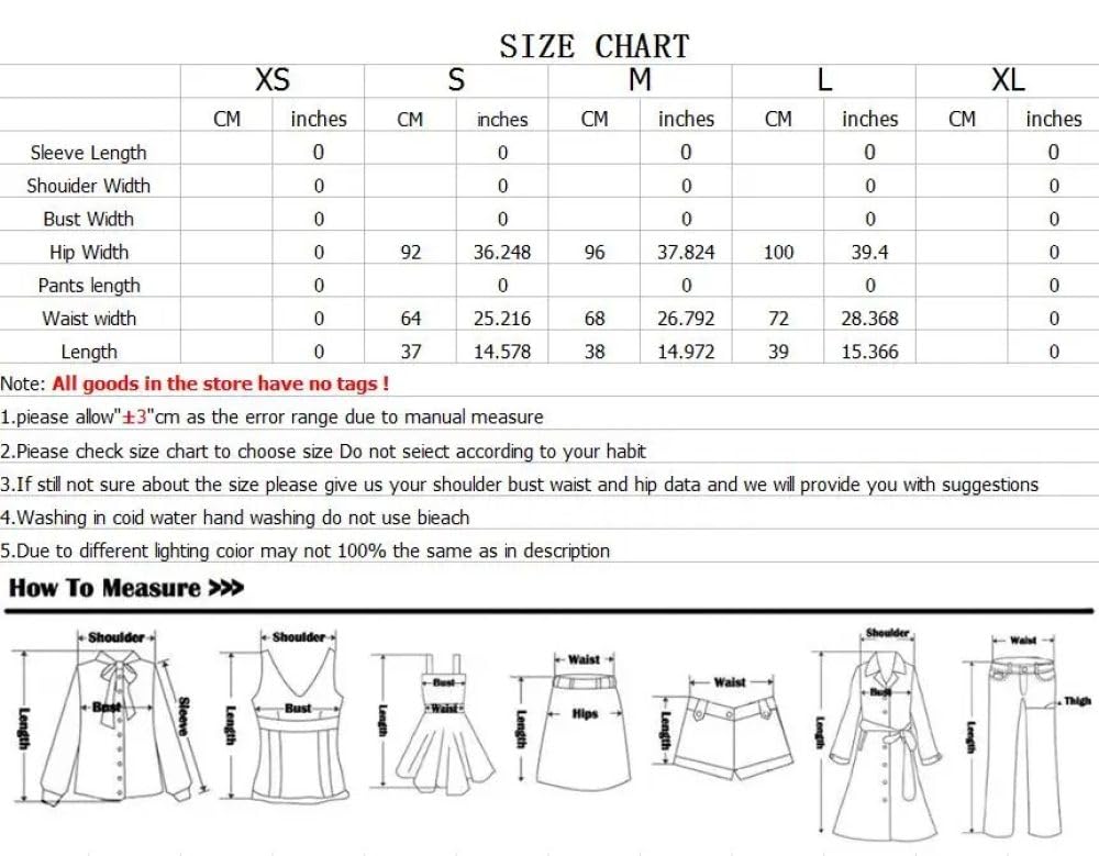 SWEPER Falda Corta De Mujer - Minifalda De Pana para Mujer, Falda Pantalón De Cintura Alta, Estilo Retro Americano, con Cremallera Lateral Simple, De Cintura Alta