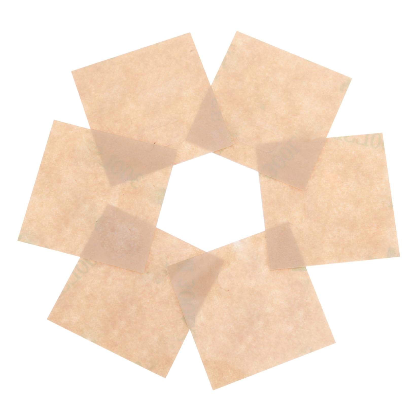 PRETYZOOM 20pcs Vertical Blind Repair Tabs Blind Repair Clip Easy Install Replacement Slats