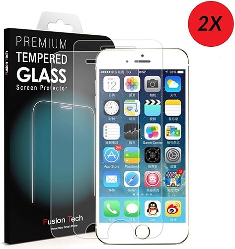 iPhone Plus iPhone Plus Pellicola Protettiva FusionTech Pellicola Vetro Temperato Screen Protector Ultra Resistente 0 26mm Alta Trasparenza per iPhone Plus iPhone7 Plus iPhone Plus iPhone Plus iPhone Plus Pellicola Protettiva FusionTech Pellicola Vetro Temperato Screen Protector Ultra Resistente 0 26mm Alta Trasparenza per iPhone Plus iPhone7 Plus iPhone Plus
