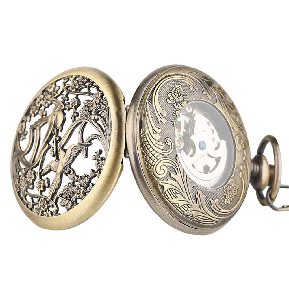 Amazon.co.jp: ヴィンテージ懐中時計人気アニメ黒執事黒執事コスプレ