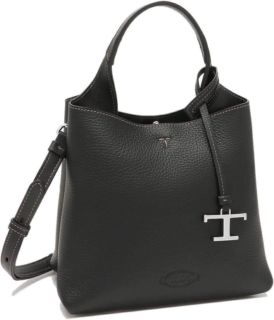 アイナナ 百 まとめ売り 痛バ おまんじゅう アクスタ ぬい 衣装展 缶