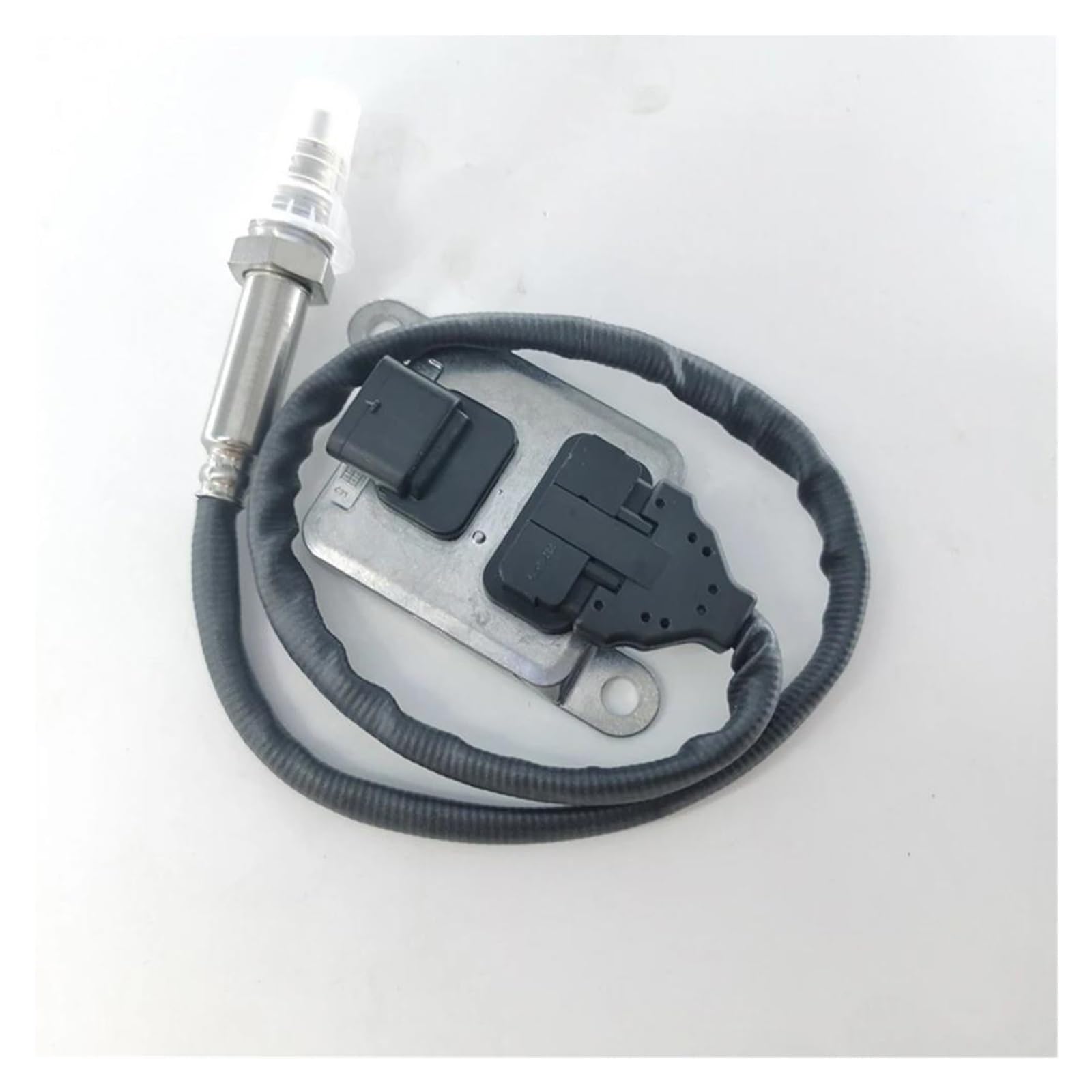 Sonde d'oxygène 5WK96682D A0009053503 capteur NOX de rechange Benz
