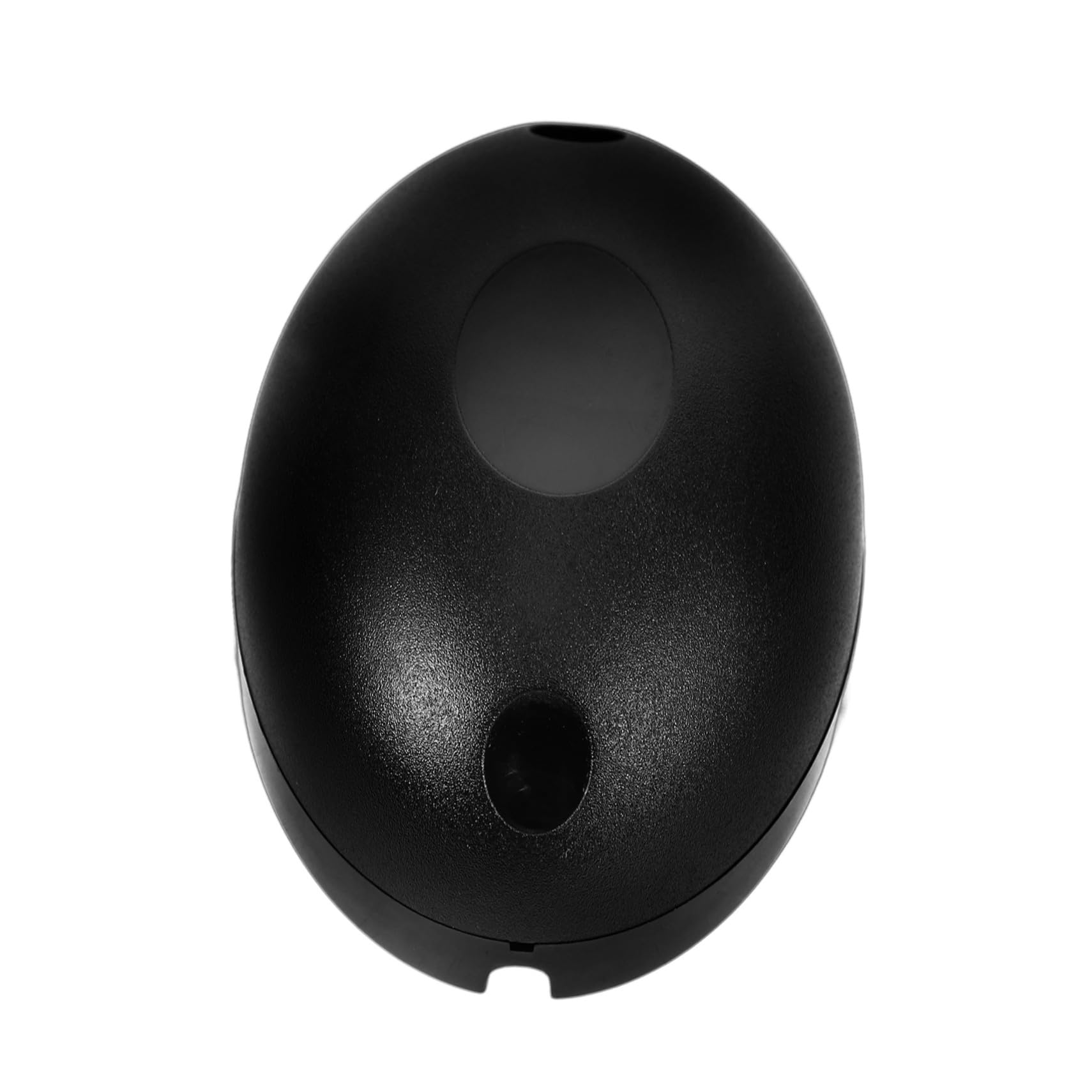4 Sensor de Puerta y Ventana con Alarma Infrarroja Alta Sensibilidad contra Intrusos Fácil Instalación para Hogar y Oficina Protección Segura y Confiable