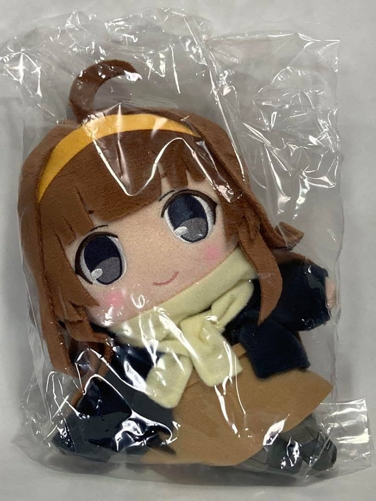 艦これ 伊203 ローソン 艦娘 ぬいぐるみ 艦これ 伊203 ローソン 艦娘 ぬいぐるみ 艦娘ぬいぐるみ