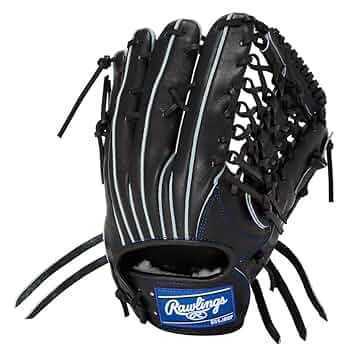 ローリングス　硬式用　グラブ Amazon | Rawlings(ローリングス)野球用 大人用 グラブ グローブ
