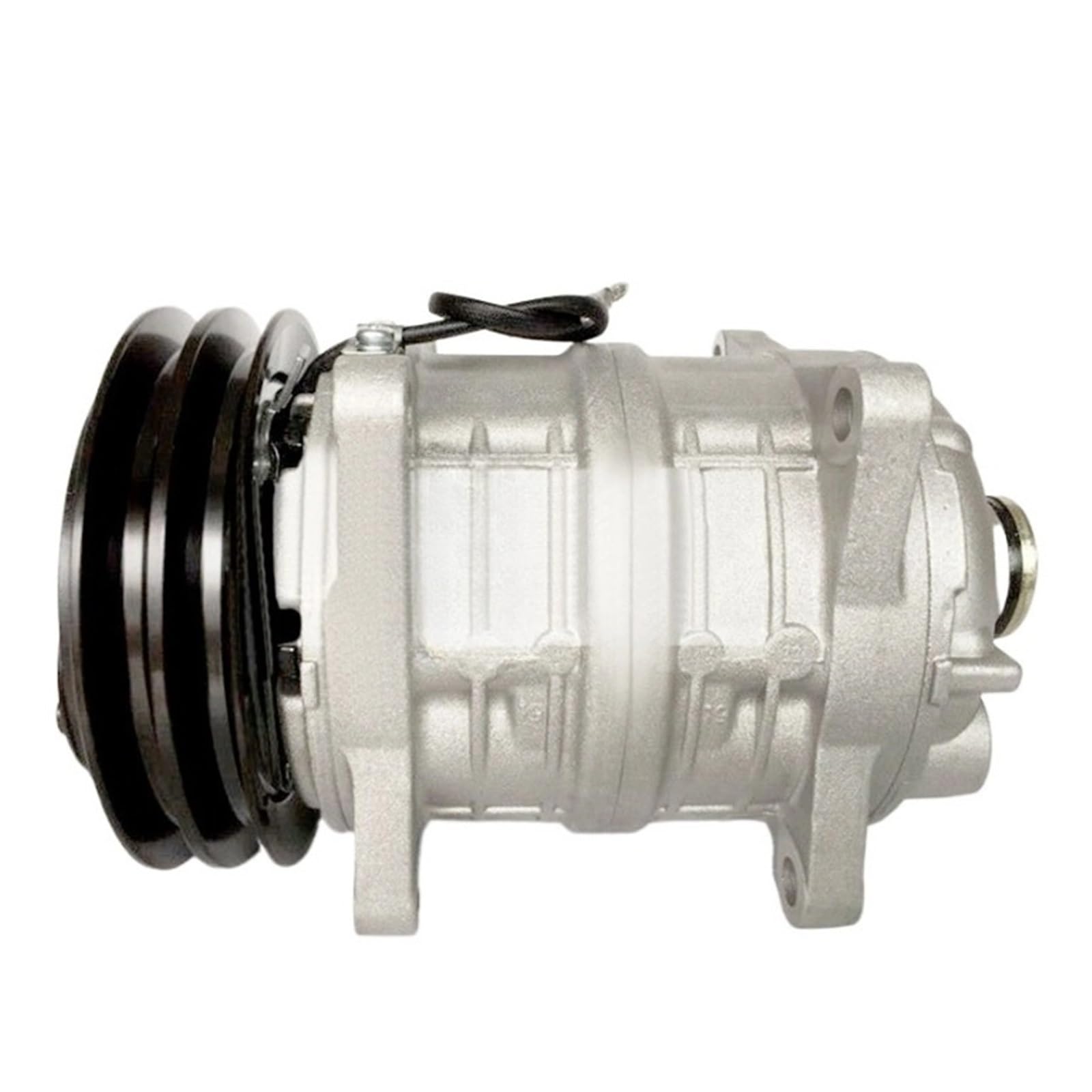 TM-15HD TM-15HS TM15 Air Cond Ac Compressor Kompressor 103-55023 2521316 488-45023 435-55023 QP-15HD 1316 43555023(12VO)