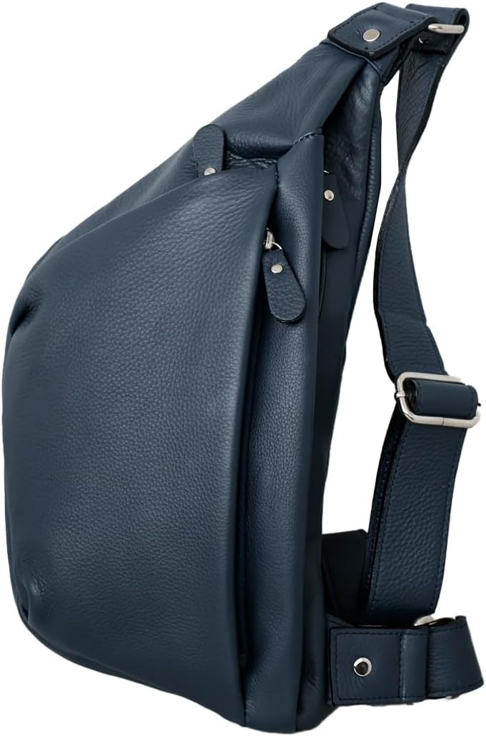 ♥︎ハンドメイド♥︎松山敦子さん生地使用パッチワークBIGバニティ ♥︎ハンドメイド♥︎松山敦子さん生地使用パッチワークBIGバニティ