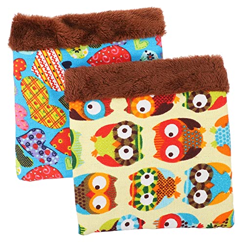 PERSELOSO nX^[pQ ^ybgQ ۉf ^bg ``Ή ~GpXy[X ybgpB pQ 2Zbg X^Cws