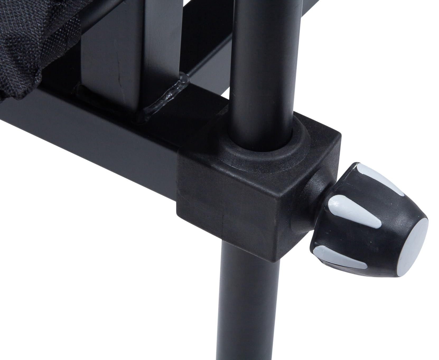 Ultimate Ensemble Complet De Chaise Feeder Level Chair