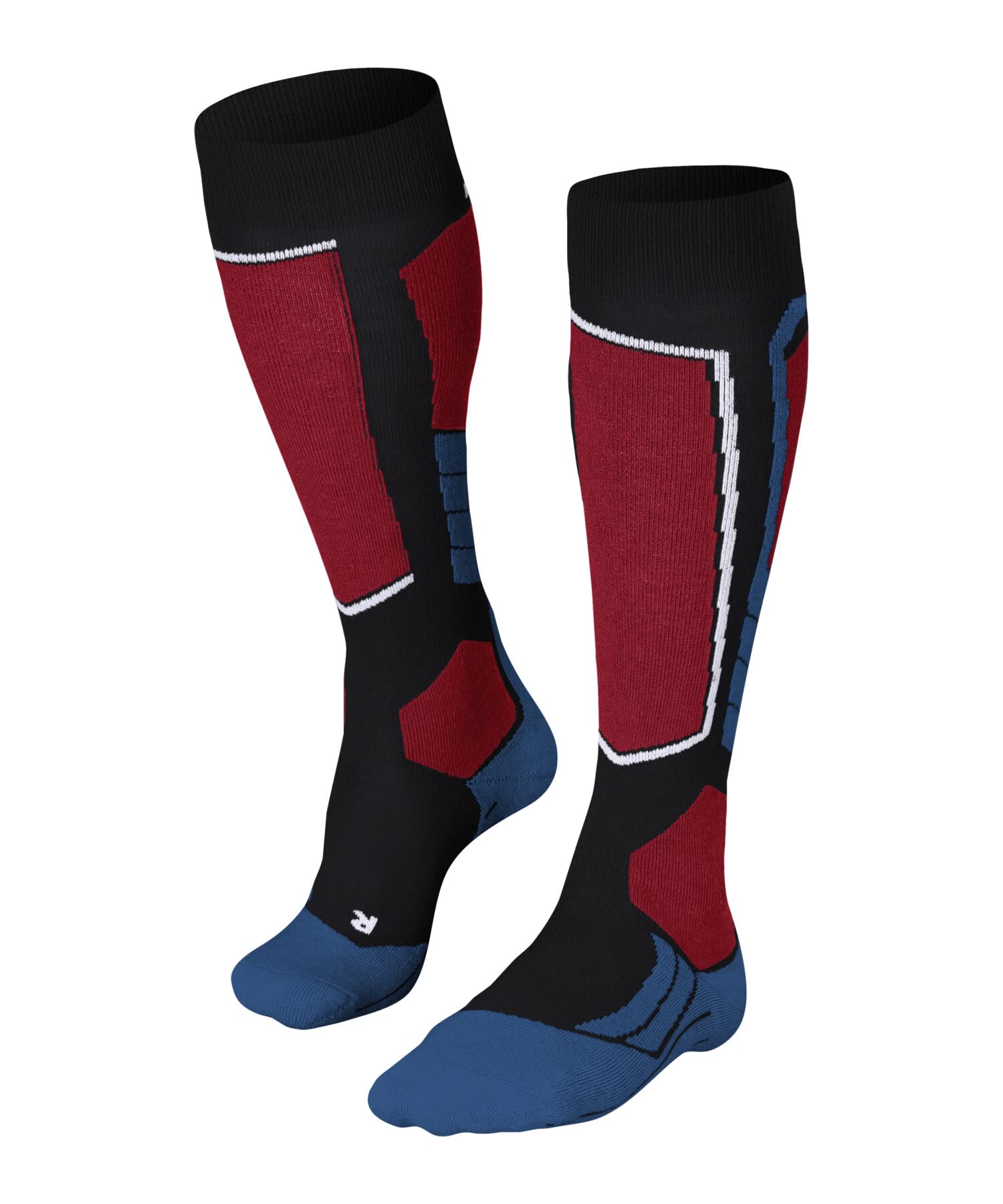 FALKE Chaussettes Homme