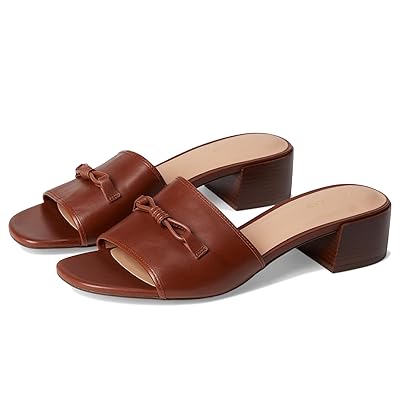 Cole Haan Calli Embellished Sandals Women