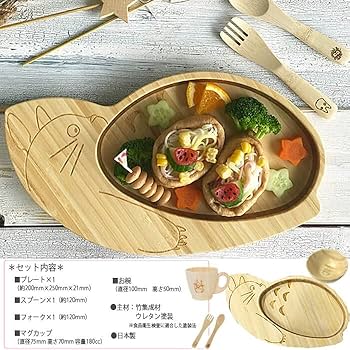 out トトロっち様 kitchen ドアプレート♪ out トトロっち様 kitchen ドアプレート♪ out トトロっち様