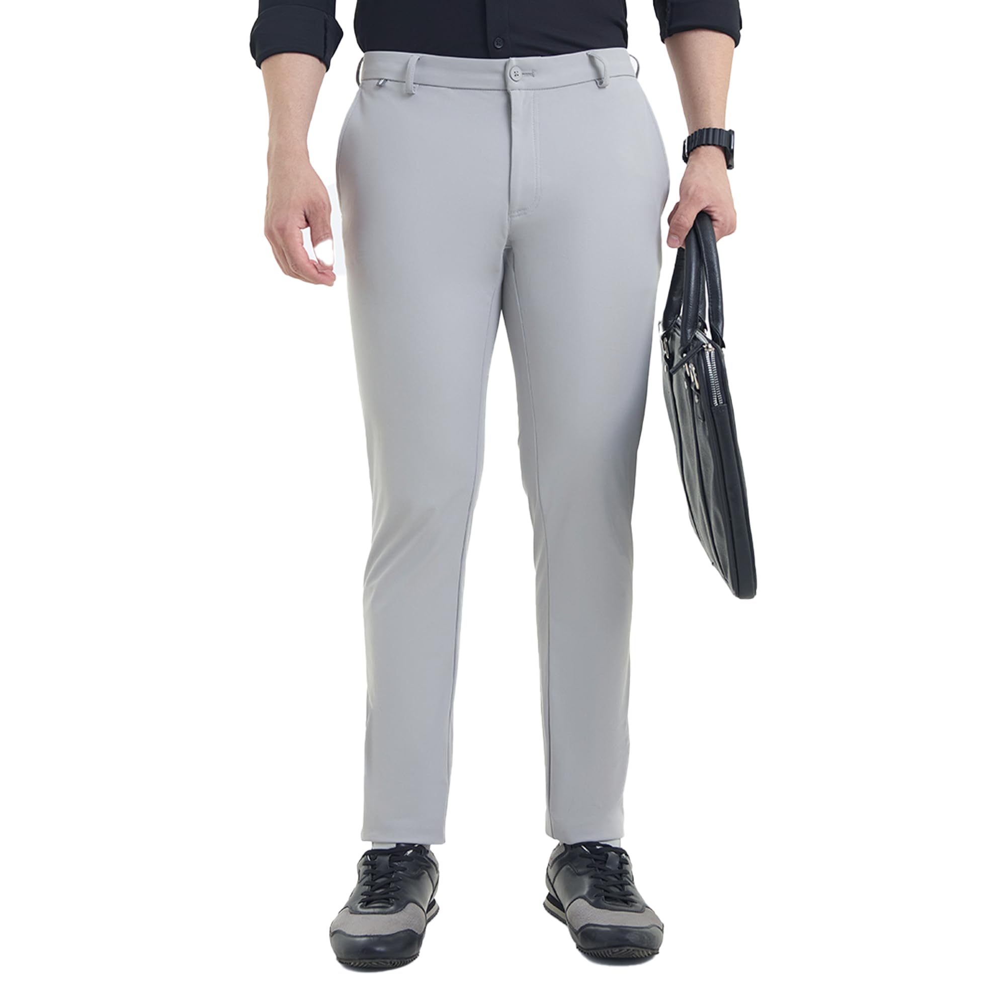 harfun 2035 Workday Pant-picture-12