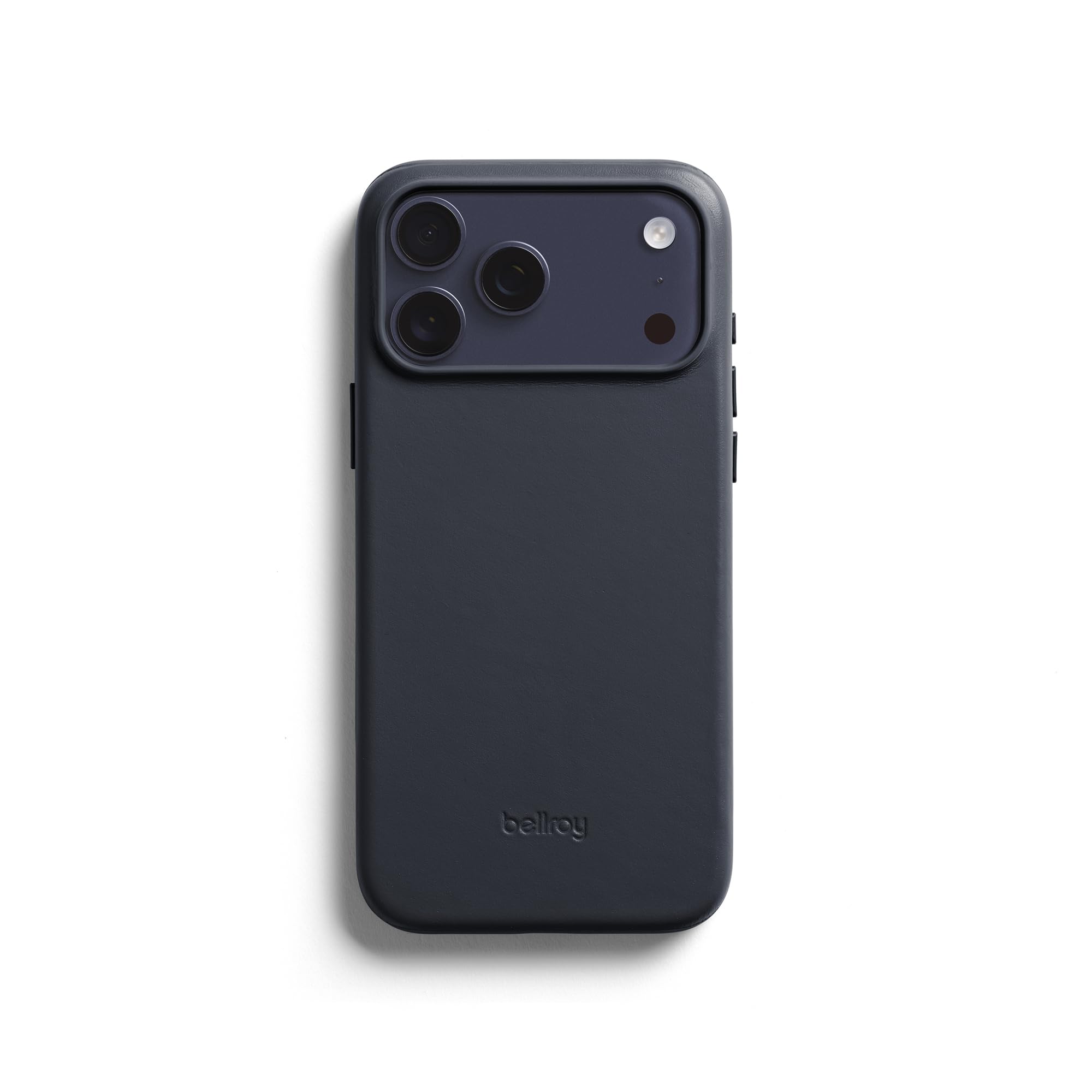 Amazon.co.jp: Bellroy Phone Case レザースマホケース iPhone 17 Pro