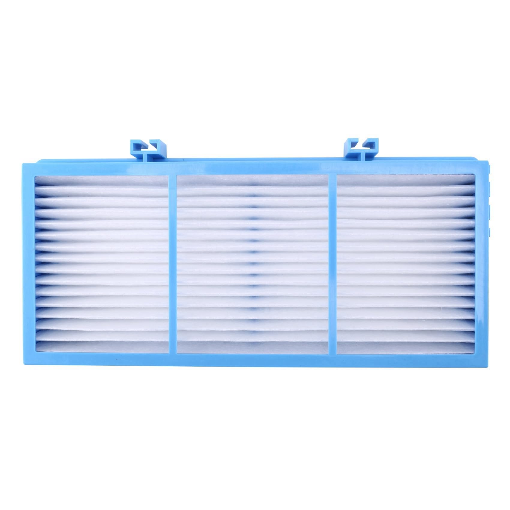 10 Hepa + 20 filtrów wzmacniających Carbon do Aer1 Hepa filtr powietrza, łącznie do oczyszczaczy powietrza, filtrów serii Aer1, Hapf30At
