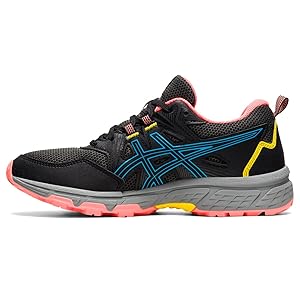 asics gel venture8