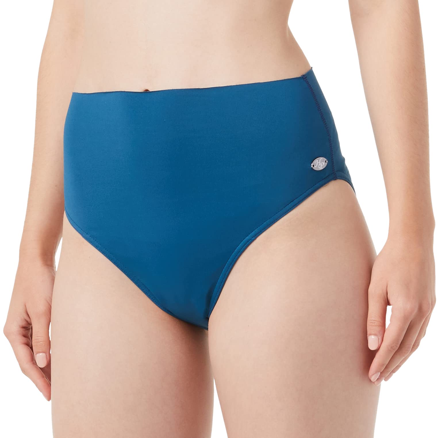 Haute pression Bragas de Bikini para Mujer