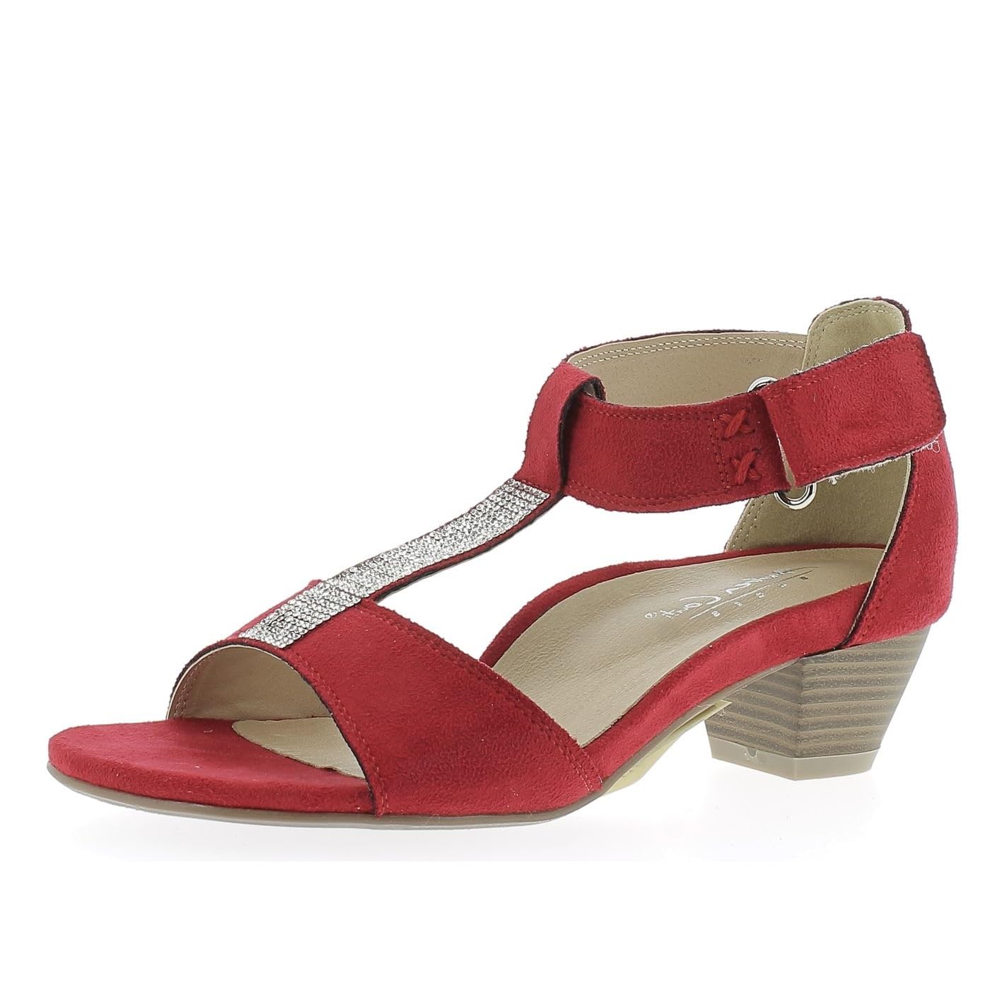EOSS DE Shoes Deal 1