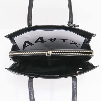 Amazon.com: Mark Jacobs H049L03FA22 Women's Tote Bag, A4 Amazon.com: Mark Jacobs H049L03FA22 Women's Tote Bag, A4