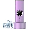 Product Photo 1