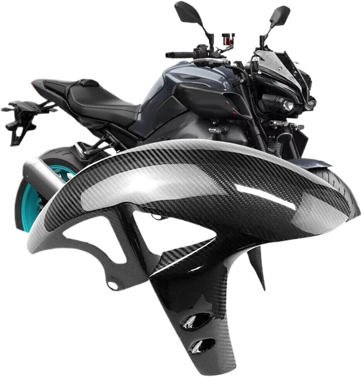 ドームランプ トトオ 高さ45㎝ 東里7-0214☆2F ドームランプ トトオ 高