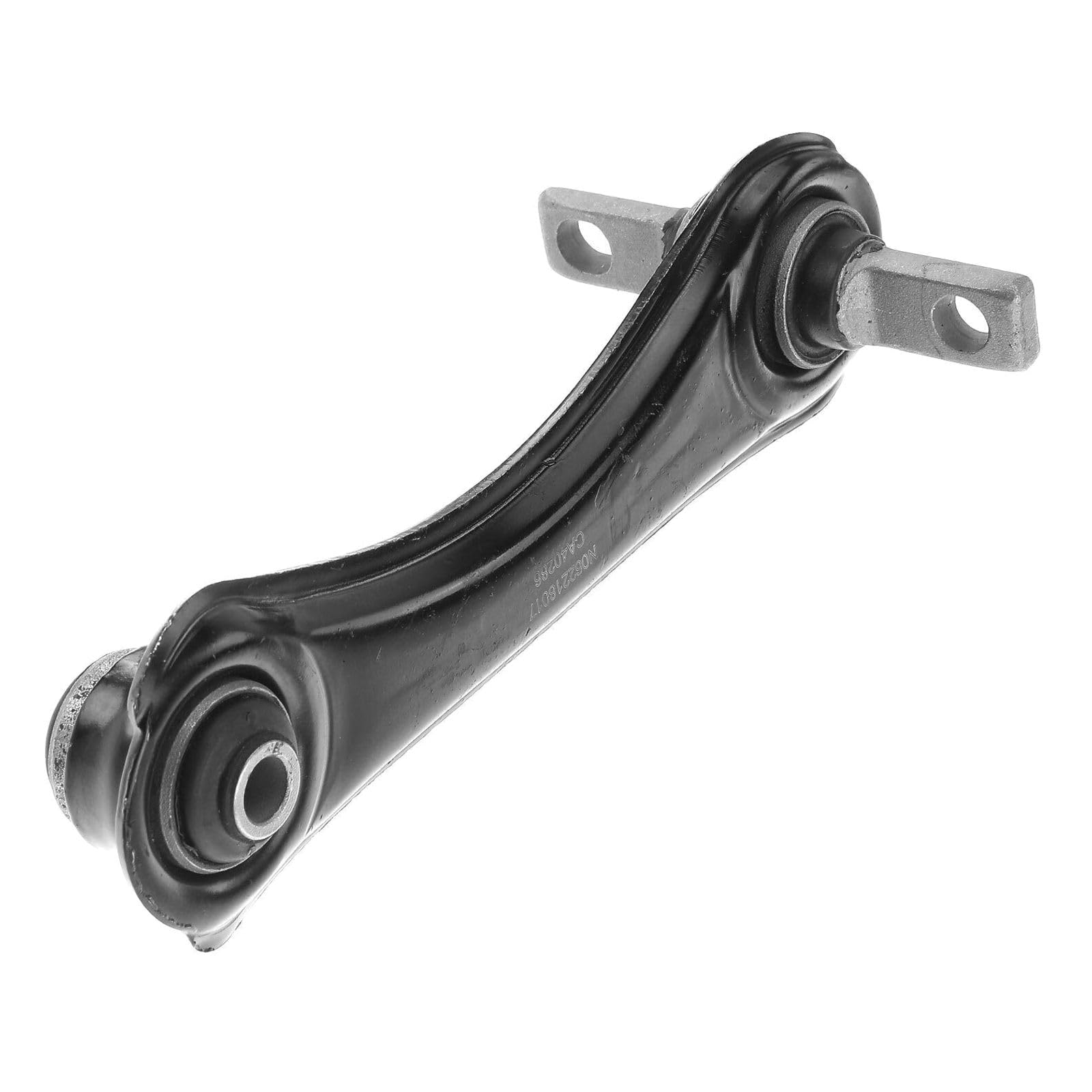 Amazon.com: TESGLOW Rear Right & Left Upper Suspension 52390Sh3020 