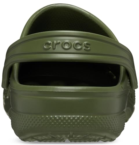 Image of Crocs Kids' Baya Clogs