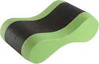 Flutuador Freeflow Pullboy