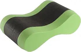 Flutuador Freeflow Pullboy