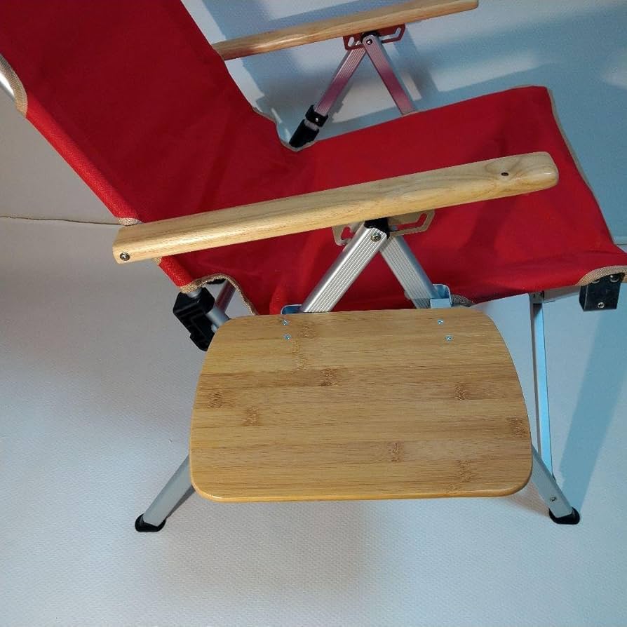 【送料無料　2個セット】コールマン レイチェア　サイドテーブル　キャンプテーブル Amazon.co.jp: サイドテーブルLL コールマン レイチェア用