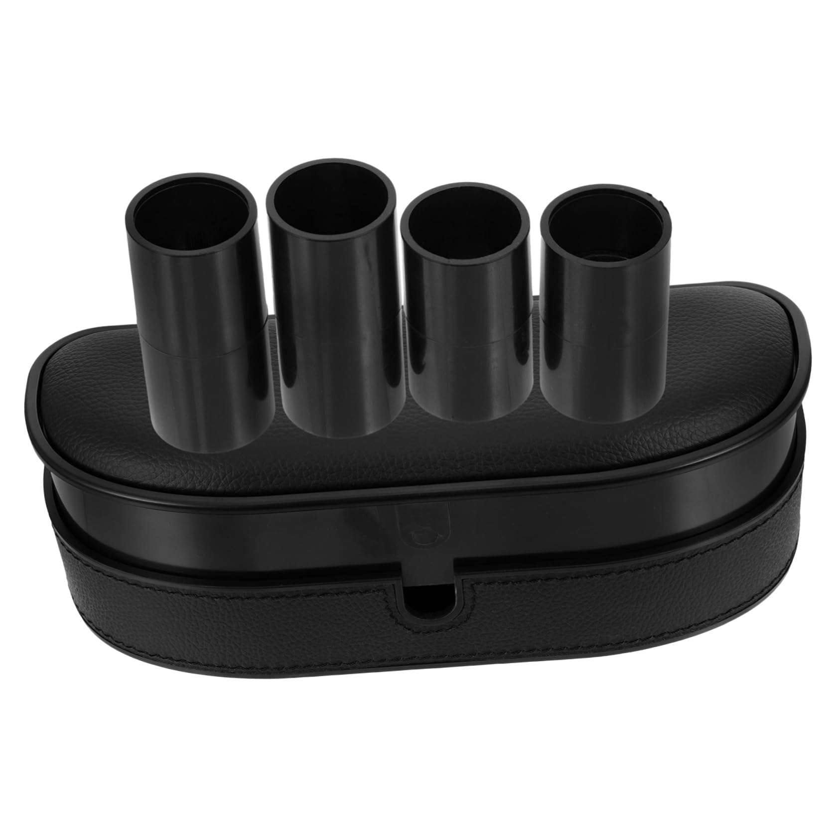 OUNONA 3 Szt. Podkładka Pod Podłokietnik Samochodowy Podkładka Pod Łokieć Do Drzwi Samochodowych Poduszka Pod Łokieć Do Drzwi Samochodowych Elegancki Design