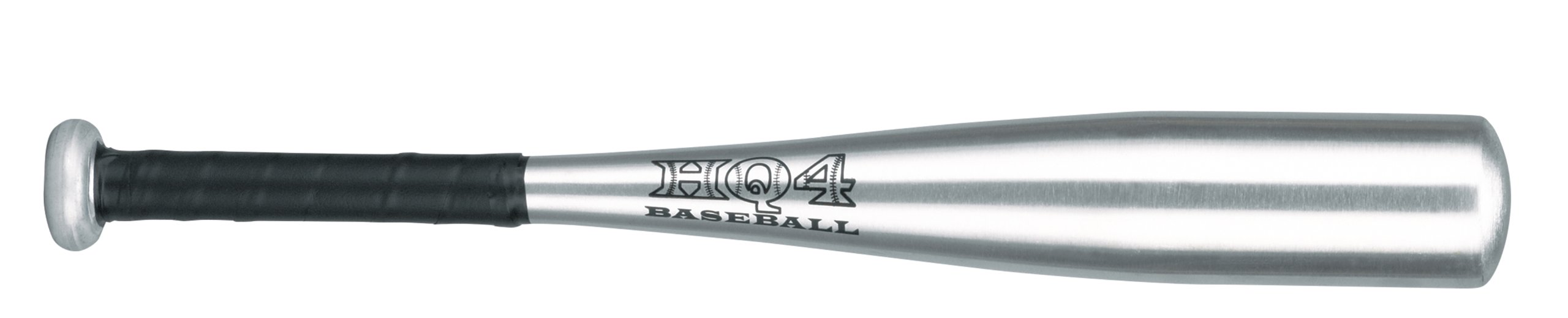 Markwort Aluminum One Hand 18-Inch Training Bat