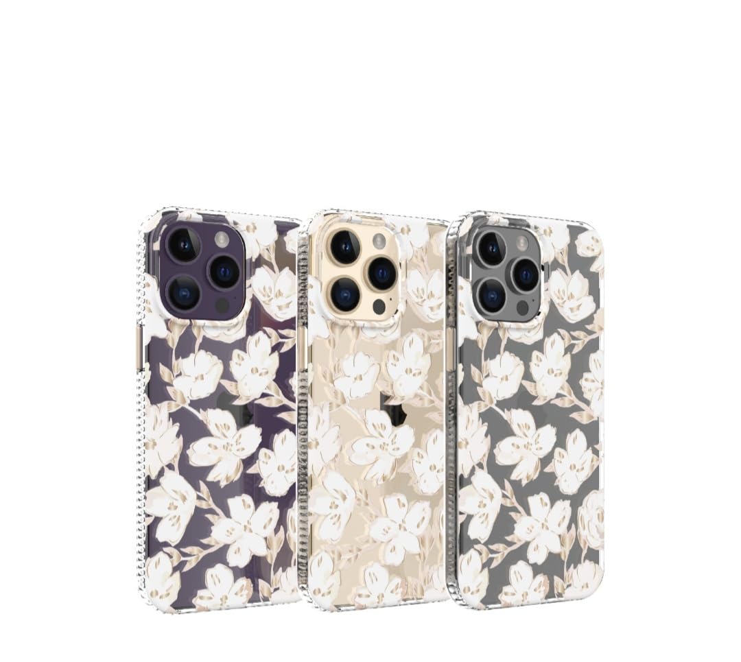 metall handyhlle Metall Hlle iPhone  JSTDEAL