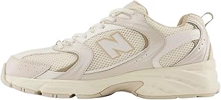 New Balance 530 unisex-adult Sneaker