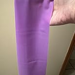 Customer Image, click to open customer review