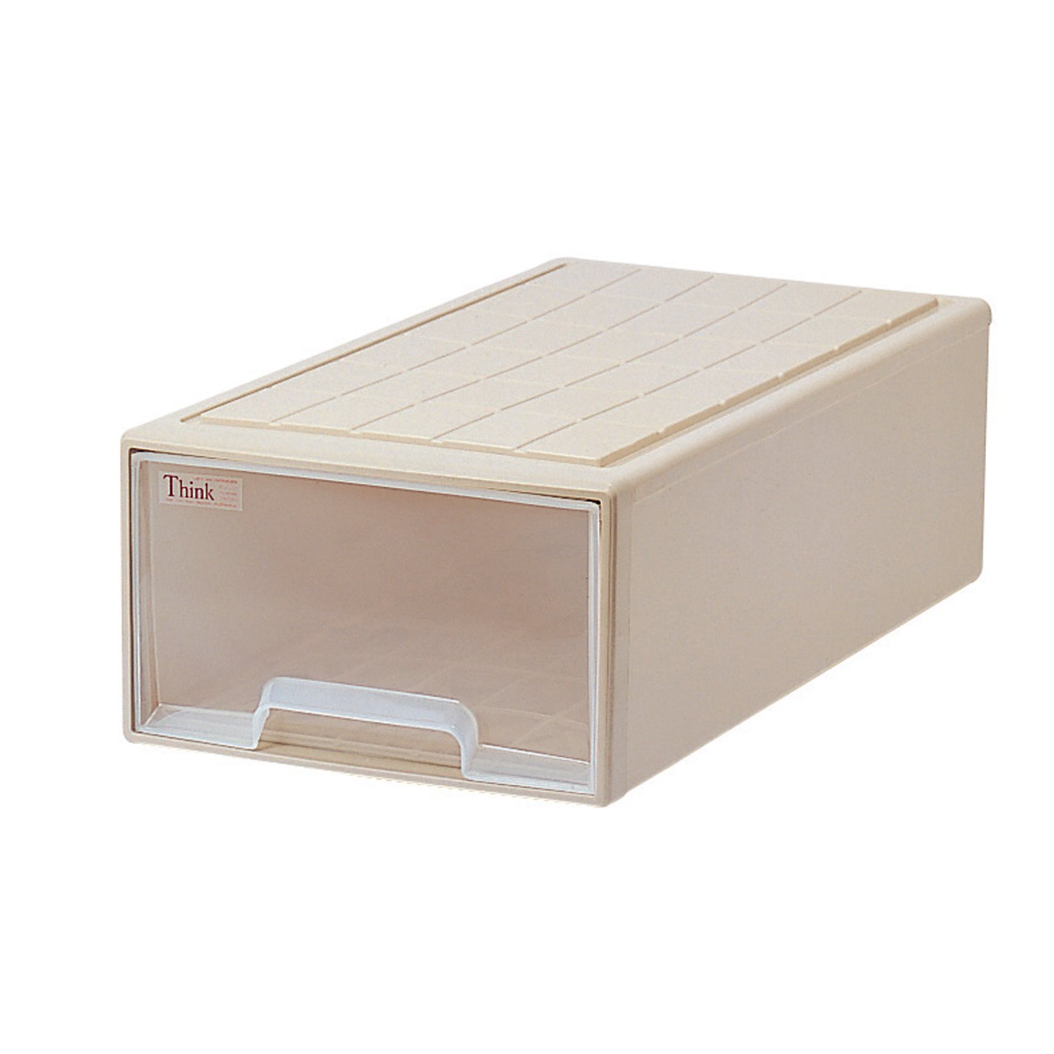 【特価商品】サンコープラスチック 衣類収納 シンク 幅39×奥74×高23cm Amazon.co.jp: サンコープラスチック 衣類収納 シンク 幅39×奥74×高