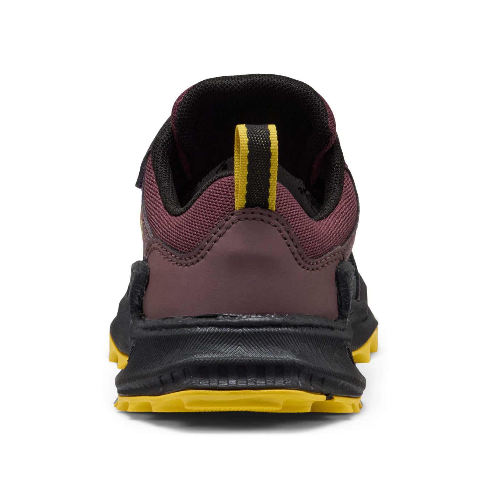 Keen Zionic Waterproof Zapatos de senderismoUnisex niños