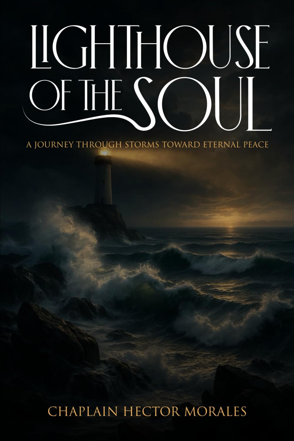 Lighthouse of the Soul