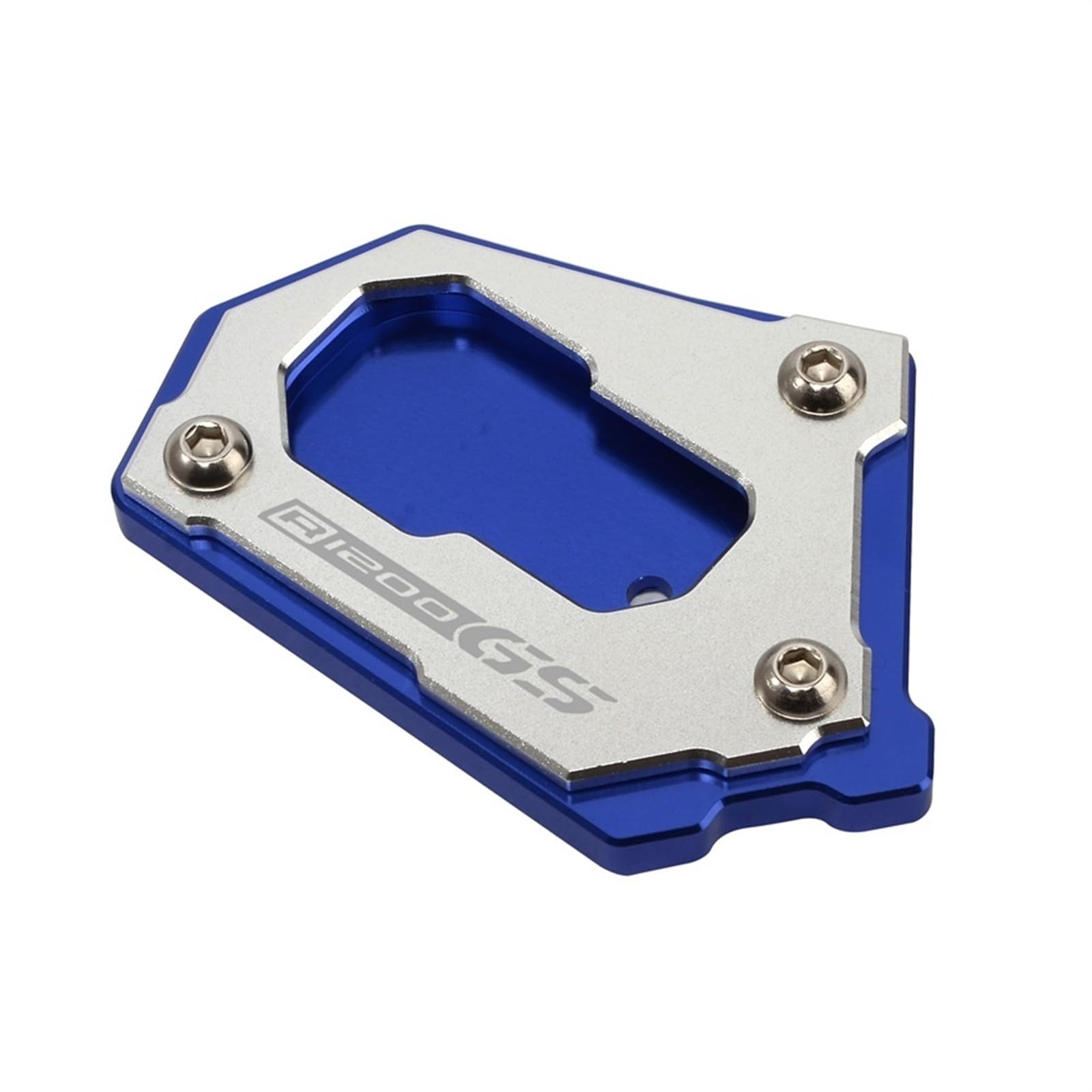 Cavalletto Laterale per B&MW R 1200 GS LC R1200GS R1250GS R