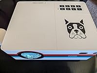 Review Image by C. Gregory C. Gregory