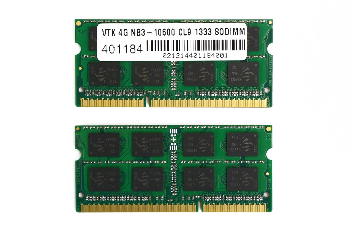 Chase Elliot Bleacher Cushion