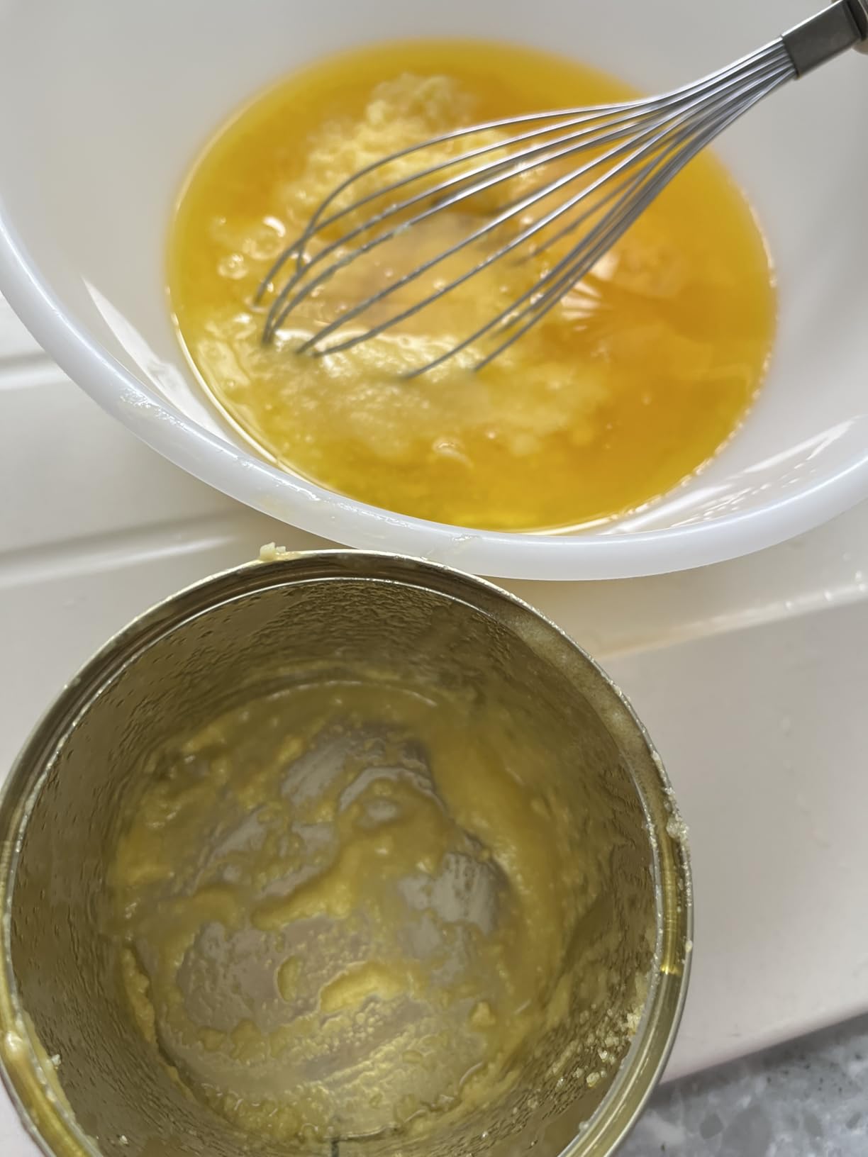 Plough Butter Ghee 500g : Amazon.co.uk: Grocery