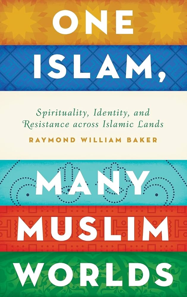 (未使用･未開封品)Islam: What the West Needs to Know [DVD] Amazon.com: Islam: What the West Needs to Know : Robert