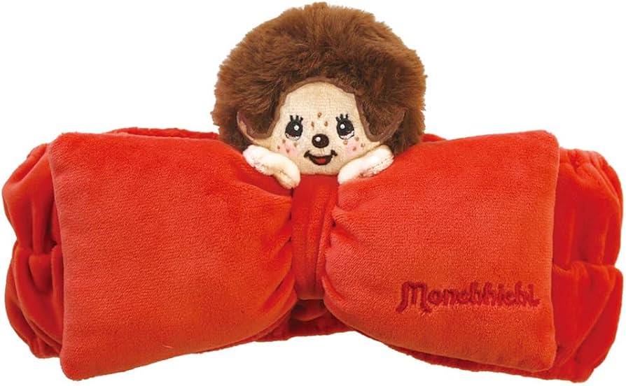 オーダー♡ヘアバンド プリントヘアバンド(ストライプ柄) | LOVOT ウェブストア